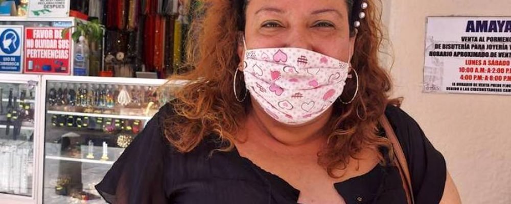 Desaprueba comunidad LGBT designación del próximo subsecretario de Derechos Humanos de Colima