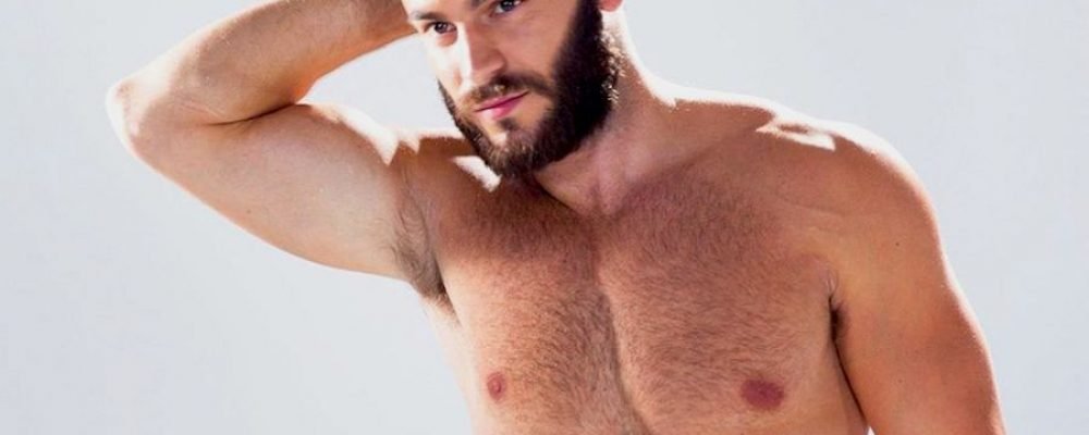 Masturbarse reduce el riesgo de muerte prematura