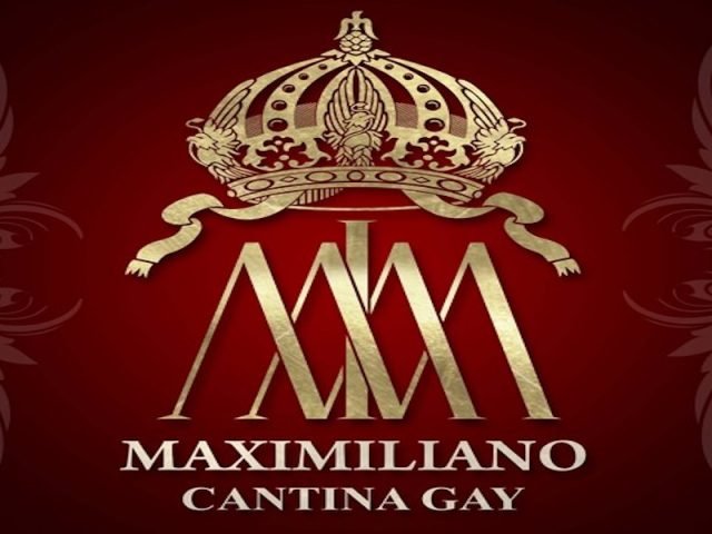 Maximiliano Bar