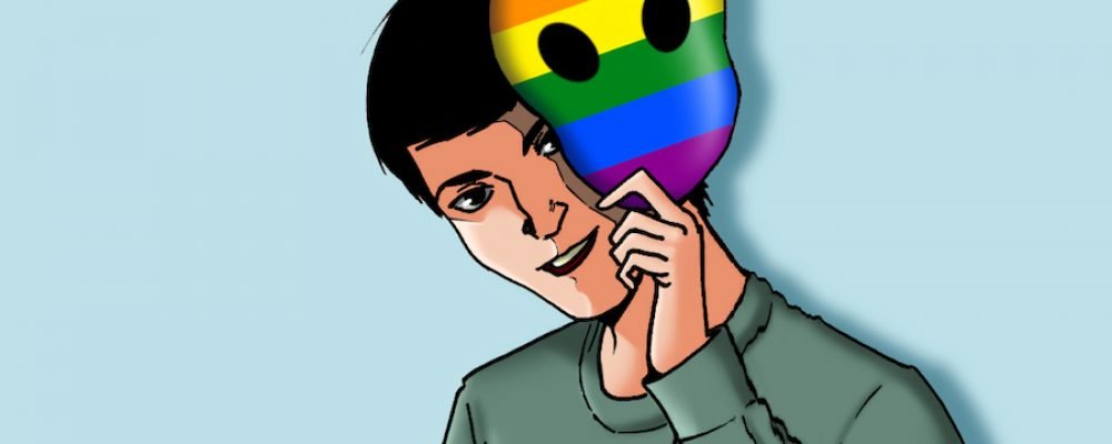 Puerto Rico Rechaza prohibir la ayuda psicológica para abandonar la homosexualidad