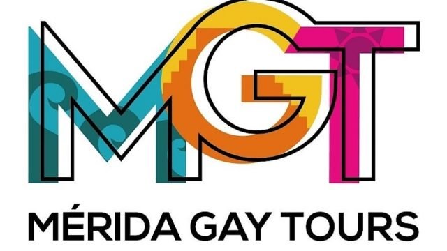 Mérida Gay Tours