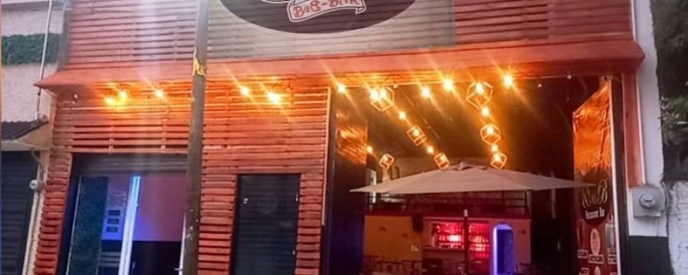 Acusan campaña de desprestigio contra un antro gay instalado en Chiautempan, Tlaxcala