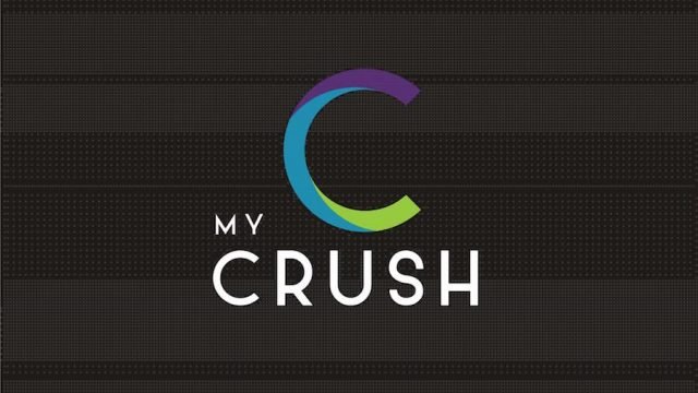 My Crush