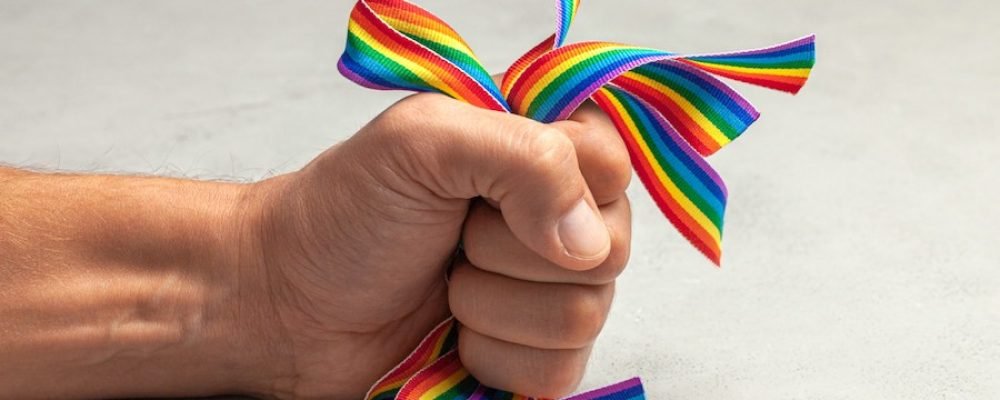 El Congreso de la CDMX prohíbe las terapias de conversión