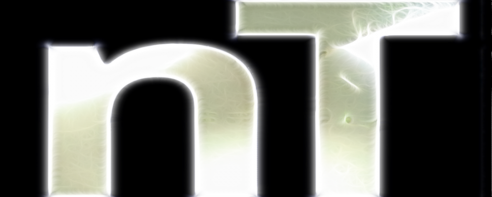 Año nuevo, redes nuevas: NewTumbl, la gran opción a Tumblr