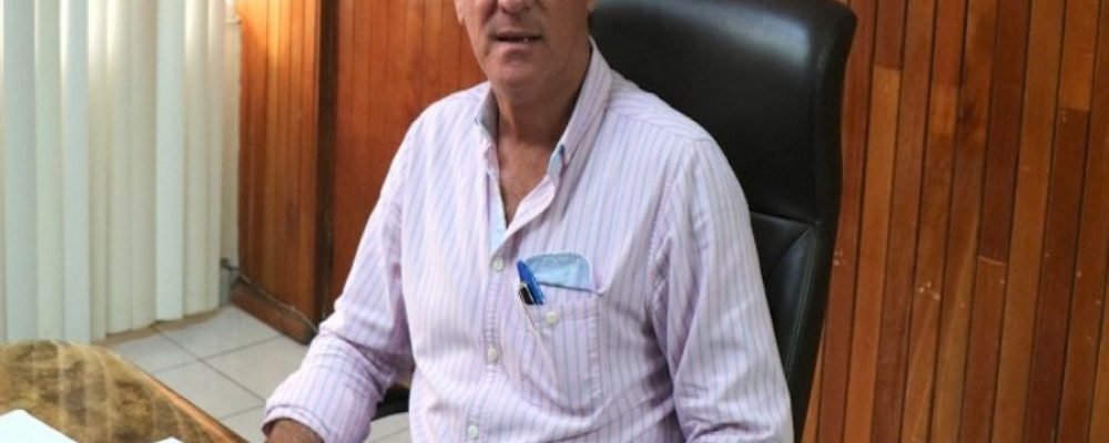 «NO APOYA A JOTOS» dice secretaria particular de Elías Lozano, a deportistas LGBTTTI en Colima