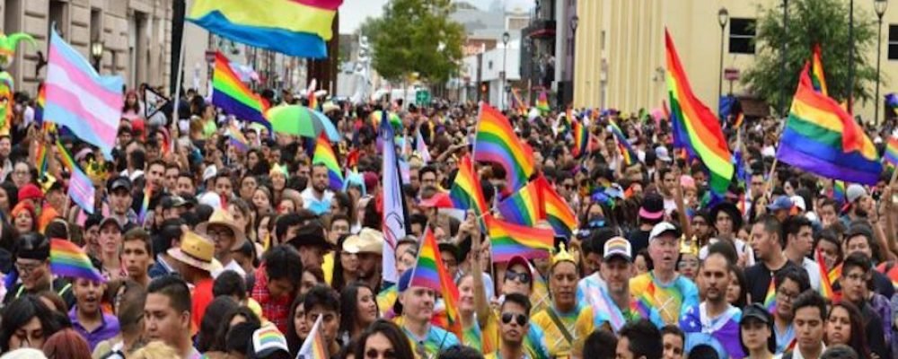 Ya no será necesario amparo para cambio de identidad de género en Chihuahua