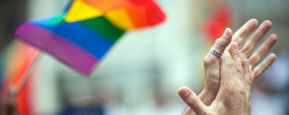 La ONU se pronuncia contra «terapias de conversión»