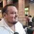 Sí me asumo mujer, ratifica presidenta de Lagunillas, Michoacán, Octavio Chávez