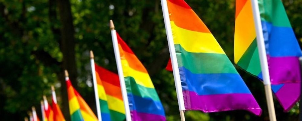 Organizaciones internacionales presionan a Japón para aprobar la Ley de Igualdad LGTB+ antes de los Juegos Olímpicos