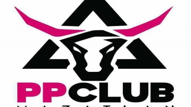 PPClub Mazatlan