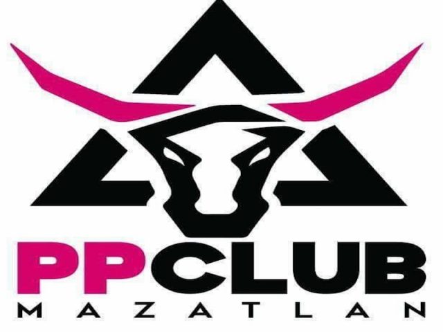 PPClub Mazatlan