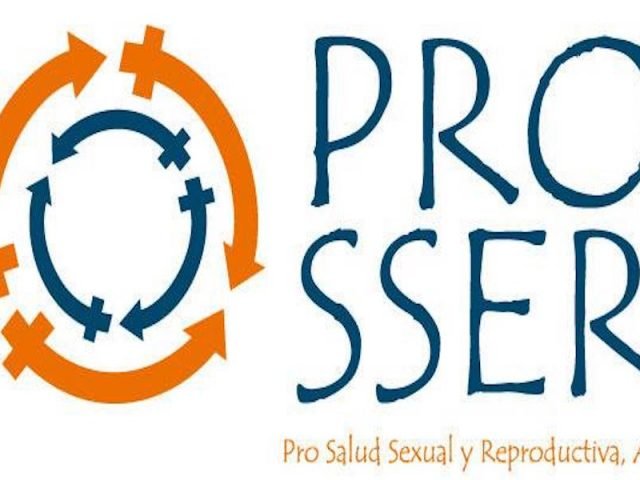 Pro Salud Sexual y Reproductiva, A.C.