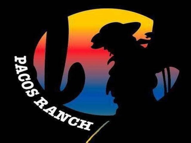 Paco’s Ranch