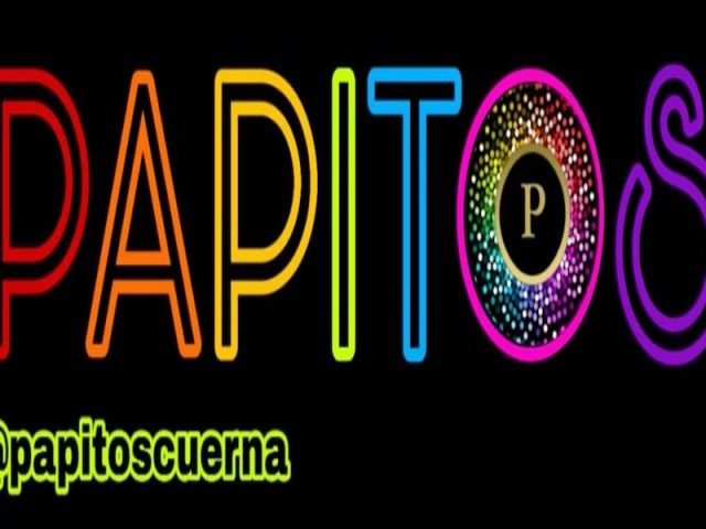 Papitos