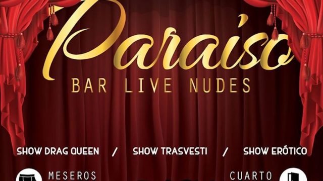 Paraíso