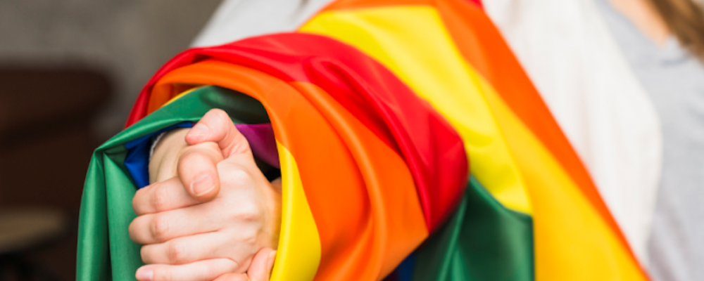 Tendrá la Ciudad de México una Secretaría Ejecutiva de Diversidad Sexual