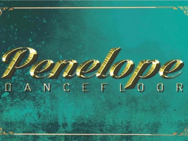 Penélope Dance Floor