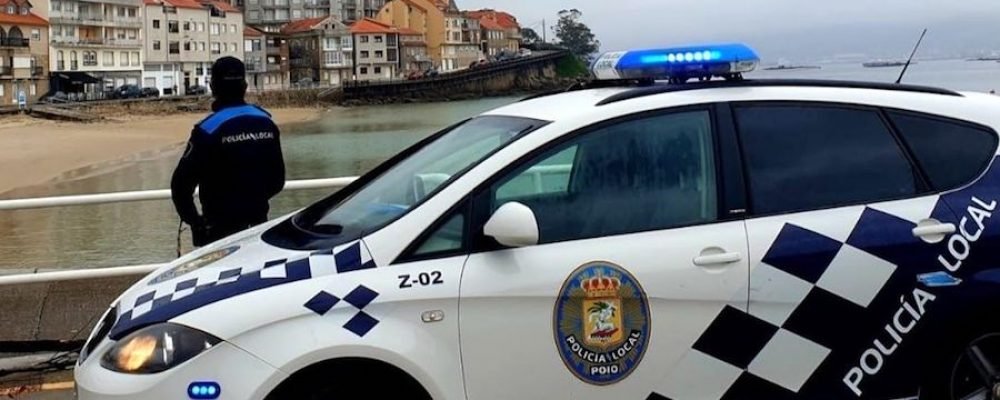 Dos años de cárcel por revelar que su pareja era homosexual tras romper con él