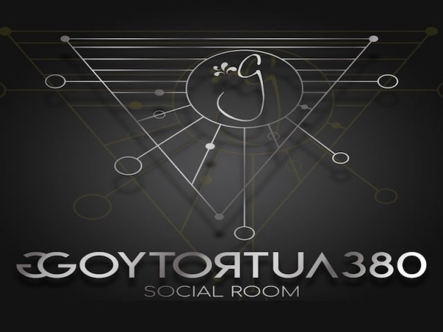 Praga Beer Goytortua 380