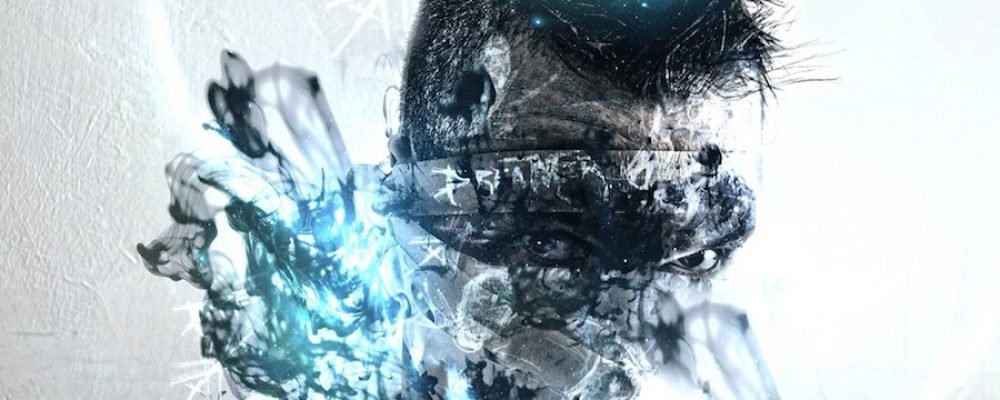 Los psiquiatras alertan: Viene una epidemia de trastornos de salud mental