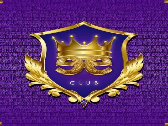 Queen Club