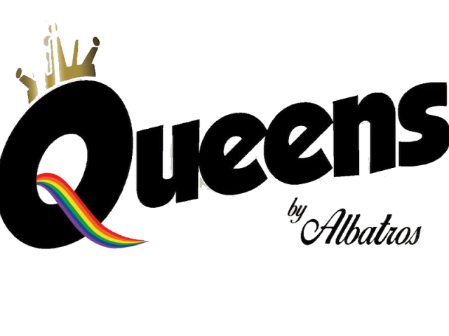 Queens by Albatros