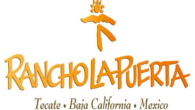 Rancho La Puerta