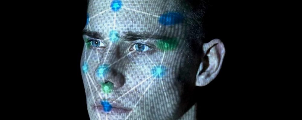 ¿Podría la inteligencia artificial descubrir si un hombre es homosexual de antemano?