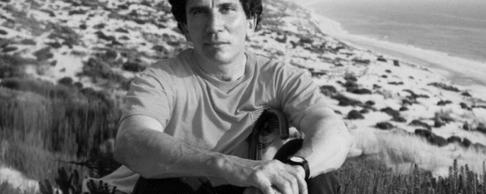 ¿Quién es Reinaldo Arenas, el poeta que se suicidó añorando la “libertad en Cuba”?