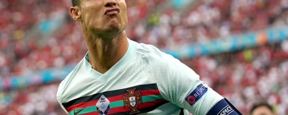 La homofobia que ensucia al fútbol