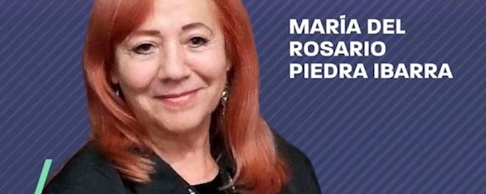 Senado rechaza repetir votación para elegir titular de la CNDH