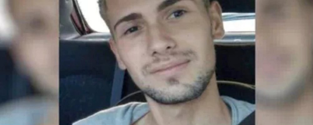 El brutal asesinato de Samuel indigna a España: lo mataron a golpes por ser homosexual