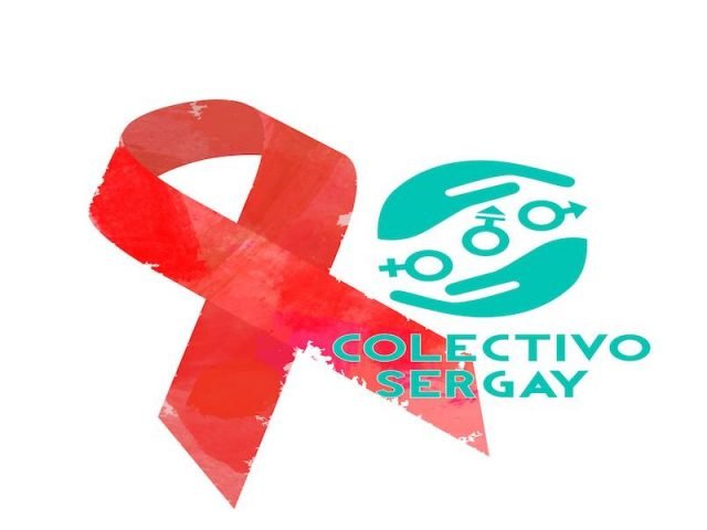Colectivo SerGay de Aguascalientes A.C