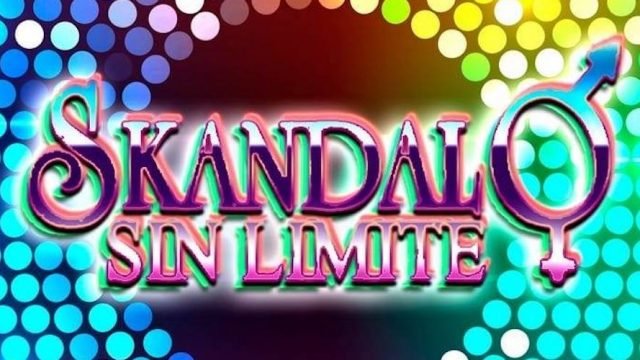 Skandalo Magic