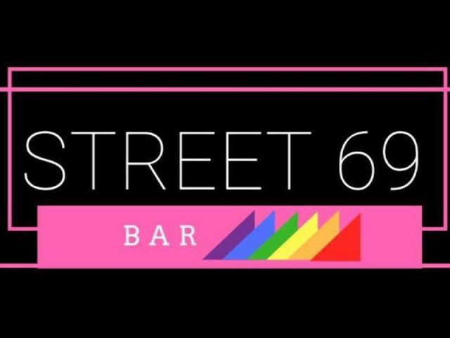 Street 69
