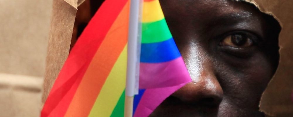 Sudán deroga la pena de muerte por homosexualidad