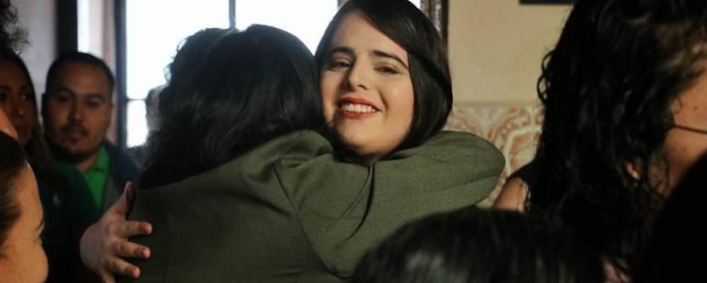 Denuncian a policías por transfobia, acoso, discriminación y robo en Morelia, Michoacán