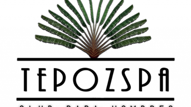TepozSpa