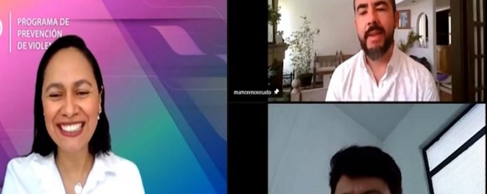 Tolerancia a violencia escolar afecta a comunidad Lgbt: experto