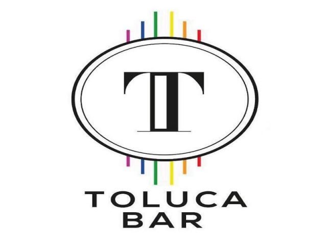 Toluca Bar