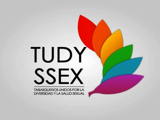 TUDYSSEX A.C.