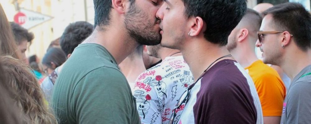 El turismo LGBT+, considerado trampolín para la recuperación del sector en España