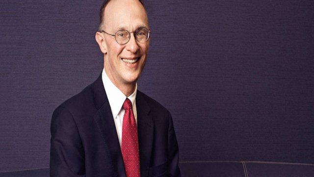 “Sólo los maricones usan pantalones rojos”: la historia que marcó a Ulrich Zachau