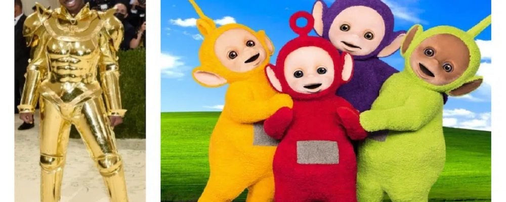 Política llama a los Teletubbies, “pequeños demonios gay”