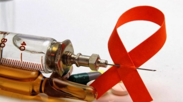 Una nueva vacuna contra el VIH aprovechará lo aprendido con la Covid-19
