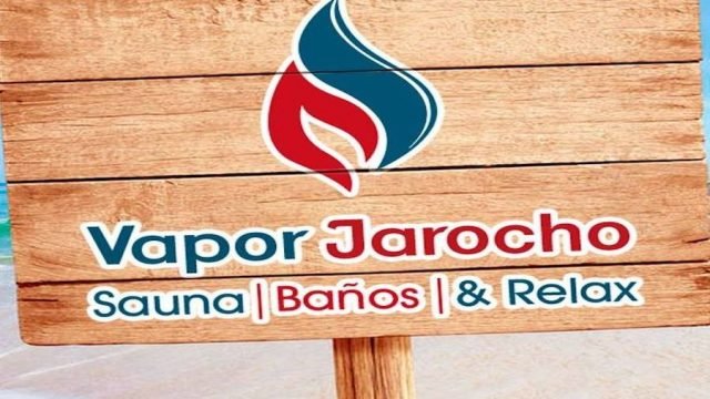 Vapor Jarocho