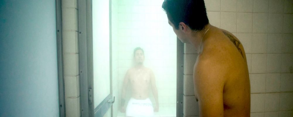 Baños de vapor y saunas Gay y Gayfriendly en México