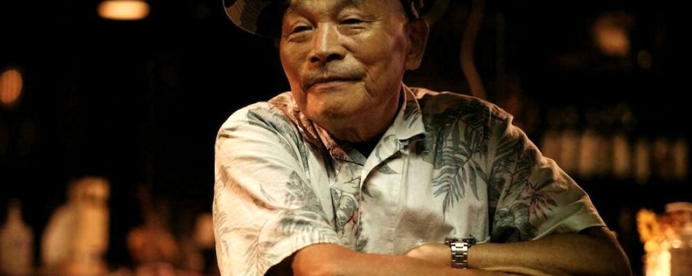 La visibilidad sin precedentes de la comunidad LGTB+ en Tokio-2020