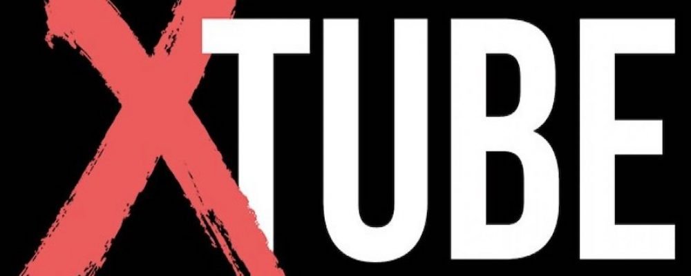 XTube cerrará para siempre el próximo 5 de septiembre